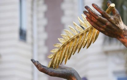 Cannes Film Festival