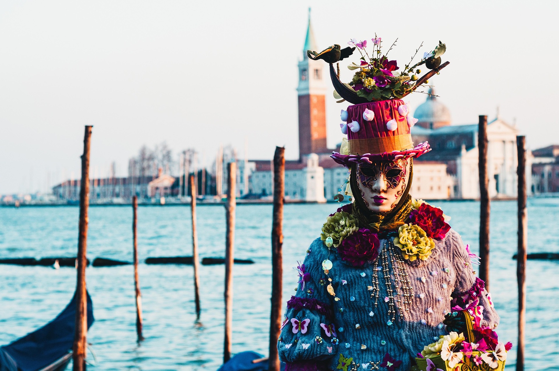 Venice Film Festival